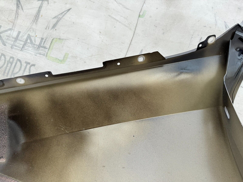 BMW 3 SERIES G20 G21 MK7 2019-ON FRONT FENDER WING PANEL RIGHT SIDE