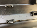 RENAULT KADJAR 2015-ON REAR DOOR PANEL RIGHT SIDE TRIM MOULDING 828761958R