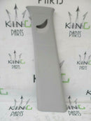 VW UP 2011-2016 PASSENGER LEFT SIDE A PILLAR COLUMN TRIM PANEL 1S4867243 *N3