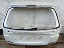 MITSUBISHI OUTLANDER MK3 2012-2020 GENUINE REAR TAILGATE BOOT LID PANEL