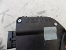 RANGE ROVER L494 SPORT 2014-2019 REAR RIGHT DOOR LOCK  DK6224994EG