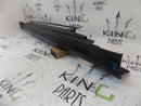 MINI COOPER S 2006-2013 R56 R57 R58 RIGHT SIDE SKIRT SILL COVER 7147916