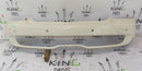 MINI COOPER S R56 - 2009-2013 CREAM REAR BUMPER GENUINE PDC 7147886