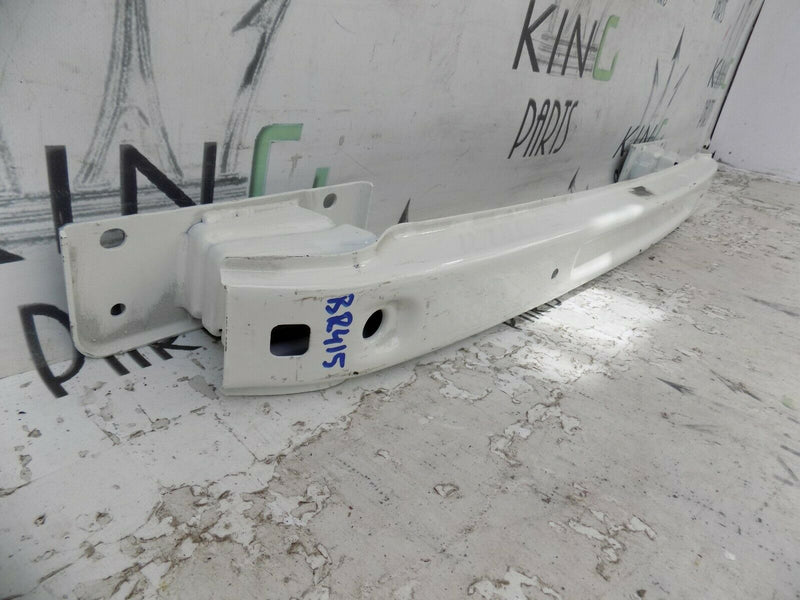 AUDI A3 S3 8V FRONT BUMPER REINFORCEMENT CRASH BAR 8V4807109C
