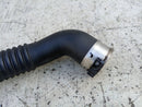 MERCEDES C CLASS W205 2014-21 1.6 DIESEL INTERCOOLER HOSE PIPE A2055280300 #