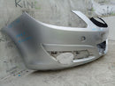 VAUXHALL CORSA D 2006-2010 FRONT BUMPER GENUINE 13211462