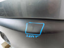 NISSAN QASHQAI MK2 J11 2014 2015 2016 REAR BUMPER GENUINE PDC 85022-4EA0H