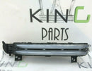 PORSCHE 911 991 TURBO 2017 2018 GENUINE LED DAYTIME RUNNING LIGHT RIGHT HEADLAMP