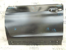 HONDA MK4 CRV CR-V 2011-2016 FRONT DOOR SHELL PANEL LEFT PASSENGER SIDE