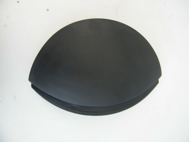 VW TOUAREG MK1 (7L) 2002-2006 SURROUND TRIM COVER SPEEDOMETER INSTRUMENT CLUSTER