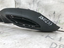 MERCEDES A W177 AMG LINE 2018-2022 REAR DIFFUSER GENUINE A1778853701