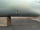 Renault Laguna MK2 2002-2005 Estate Rear Bumper Genuine (A3272)