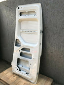 MAN TGE VW CRAFTER SY SZ 7C 2017-2022 REAR DOOR PANEL LEFT SIDE 7C3827123