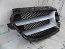 MERCEDES E CLASS W212 2013-16 FL FRONT BUMPER GRILLE GENUINE A2128850822