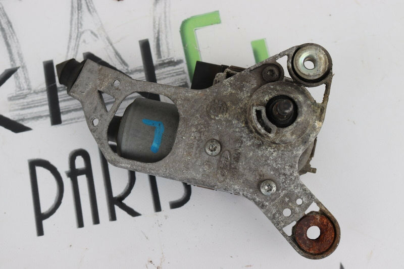 FORD FOCUS MKIII 2011-2014 1.6 TDCi FRONT LEFT WIPER MOTOR 5DR BM51-17K484-A