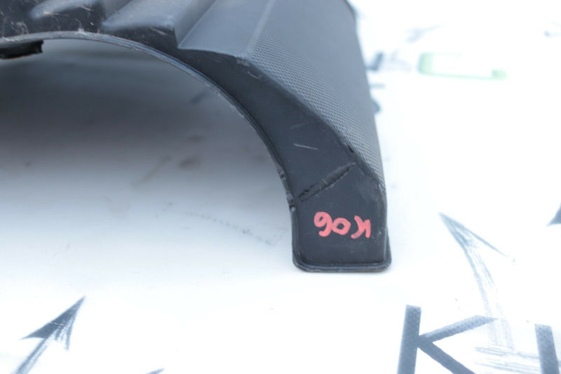 FIAT STILO 2001-2006 REG 1.6 16v ENGINE COVER TRIM 46784460