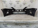 LEXUS CT200H FRONT BUMPER FACELIFT 2014-2017 52119-76250 GENUINE