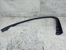 MERCEDES W205 C CLASS 14-21 FRONT LEFT WINDOW TRIM INNER A2057270171 #