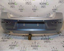 BMW 1 F20 SE FACELIFT 2015-2017 GREY REAR BUMPER GENUINE PDC 5112-7371752