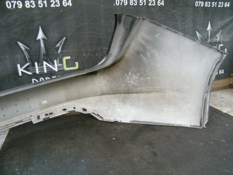 VAUXHALL INSIGNIA 2011-2013 ESTATE REAR BUMPER PDC GENUINE 13239098 (1609)