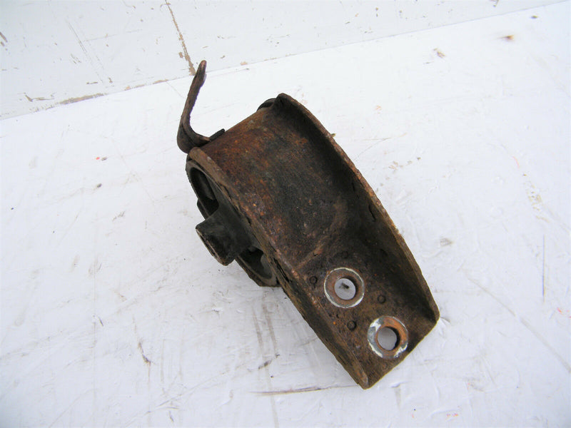 SMART FORTWO 450 2002-2006 COUPE GENUINE HOLDER ENGINE MOUNT BRACKET MOUNTING