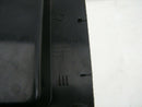 VW TOUAREG MK1 7L 2002-2006 BOOT FLOOR TRUNK STORAGE TRAY CARPET BOX 7L6858904A