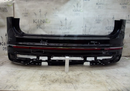 VW TIGUAN MK2 LCI 2020-ON REAR BUMPER PDC GENUINE 5NA864734