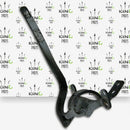 VW TOUAREG MK1 7L 2002-06 BOOT LID HINGE TAILGATE LEFT PASSENGER SIDE 7L6827301B