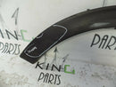 KIA SPORTAGE QL 2015-ON REAR LEFT WHEEL ARCH TRIM COVER WING 87743-F1000