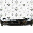 MINI COOPER ONE F55 2014-2017- 5 DOOR BLACK REAR BUMPER PDC 7318822