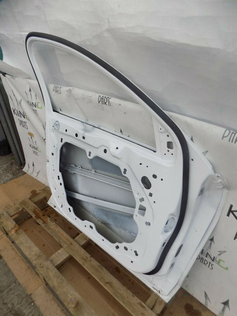 FORD FOCUS MK4 C519 2018-2022 GENUINE FRONT DOOR PANEL LEFT PASSENGER SIDE