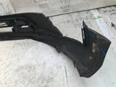 VOLVO V90 R-DESIGN 2020-ON FRONT BUMPER LOWER SECTION GENUINE 32227395