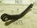 AUDI A4 S4 B9 8W 3.0 TFSI LEFT SIDE REAR WISHBONE CONTROL ARM 8W0505397 E