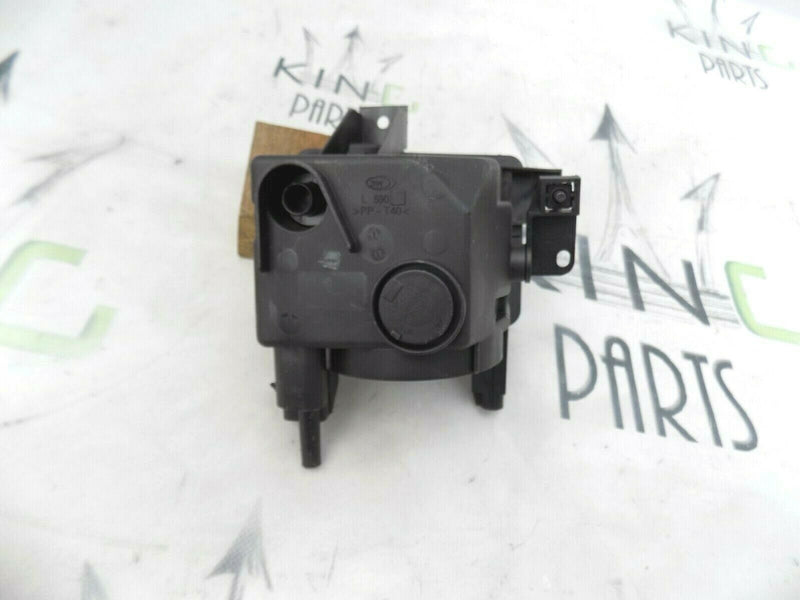 VAUXHALL VECTRA MK3 2002-06 FRONT LEFT HALOGEN BUMPER FOG LIGHT *NEW* 13302113 #