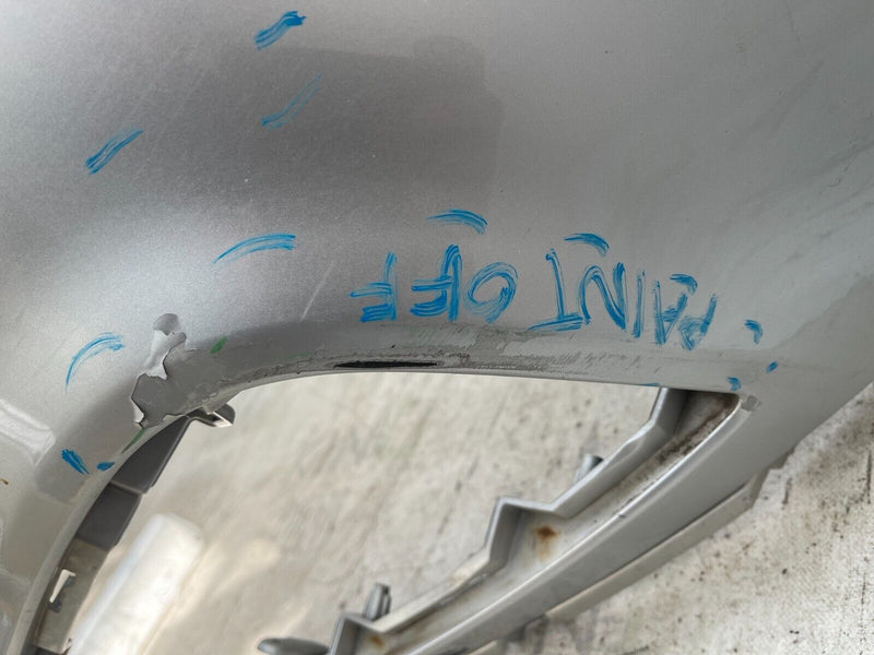 HYUNDAI IX35 2010-2015 FRONT BUMPER PDC 865112Y000
