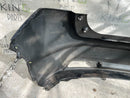 HONDA CIVIC MK9 2011-2015 REAR BUMPER GENUINE 71501-TV0-E000