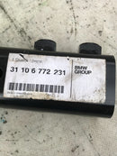 MINI COUNTRYMAN R60 LEFT FRONT LONGITUDINAL STICK 31106772231