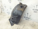MERCEDES C-CLASS W205 2014-2021 FRONT RIGHT WHEEL MUDGUARD A2056900230