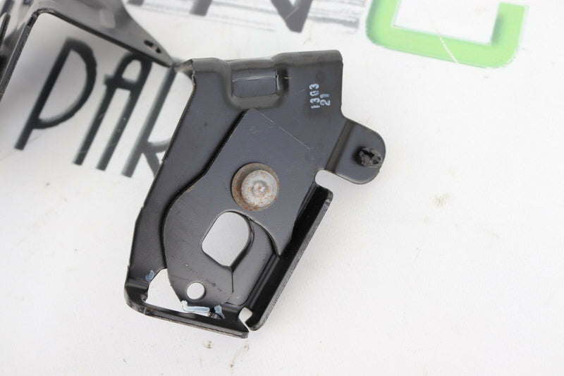 FORD FOCUS MKIII 2011-2018 5DR REAR SEAT MOUNTING PAIR OF BM51-A613B90-BA