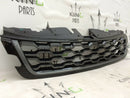 RANGE ROVER EVOQUE 2 L551 2019-ON FRONT BUMPER GRILL RADIATOR GRILLE GENUINE