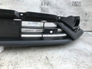 NISSAN JUKE II 2019-ON FRONT BUMPER LOWER SECTION GENUINE 620266PA0A