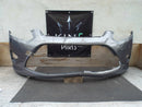 Ford C MAX 2010-2014 Front Bumper Genuine Grey (A3488)