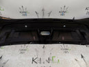 NISSAN X-TRAIL MK3 T32 FACELIFT 2017> REAR BUMPER GENUINE PDC 85022-6FR0H