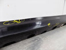 BMW 3 SERIES E46 M3 01-06 GENUINE SIDE SKIRT SILL COVER RIGHT DRIVER SIDE (306)