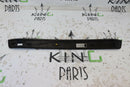 BMW 3 SERIES E90 E91 2005-2013 TOURING FRONT LEFT DOOR SILL COVER TRIM 7060279