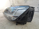 AUDI A1 GB 2019-ON LED LEFT PASSENGER SIDE HEADLIGHT GENUINE 82A941773