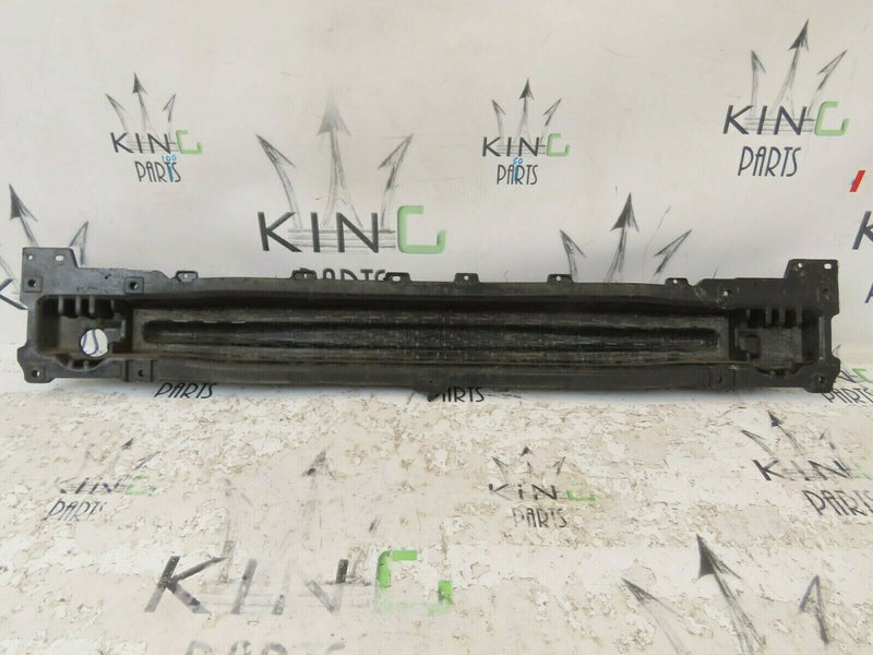 KIA CARENS 2013-2019 REAR BUMPER CRASH BAR REINFORCEMENT CARRIER BEAM