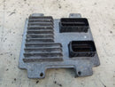VAUXHALL CORSA D 2006-2014 ENGINE CONTROL UNIT MODULE GENUINE 55597931