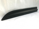 PORSCHE MACAN S T GTS 2022-ON FRONT DOOR PANEL TRIM MOULDING LEFT SIDE 95B837889