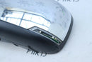 CHRYSLER TOWN&COUNTRY 2008-2012 LEFT PASSENGER WING ELECTRIC MIRROR